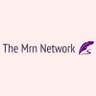 The Mrn Network 的头像