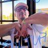 mattcho_libre profil fotoğrafı
