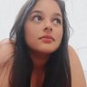 Sabrina Fontes's profile picture