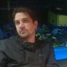 Фото профиля João Conrado Kneipp