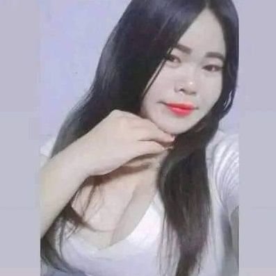 ฝน ฝน's profile picture