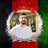 Afghan 🇦🇫's profile picture