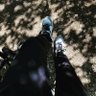 nyinyi profil fotoğrafı