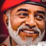 عابر خاص 的头像