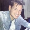Danny Pazos🍍's profile picture
