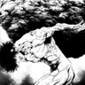 Фото профиля sakuyoru