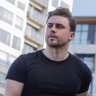 Фото профиля Craig 🇪🇺🇪🇺🇪🇺