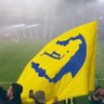 Profilbild von نصراوية 💙💛