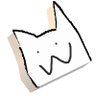 Meowskee_0 's profile picture