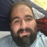 Ultima profil fotoğrafı