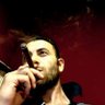 Volkan Gürcan profil fotoğrafı