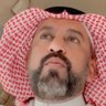 ابو منصور profil fotoğrafı