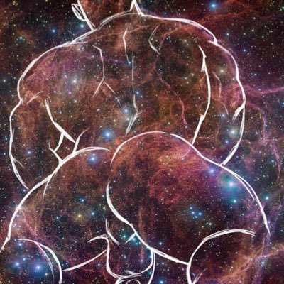 rose_sub_'s profile picture