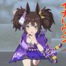 Profilbild von さくま