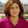 Cari Murchú's profile picture