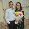 KADİR İLKAY profil fotoğrafı