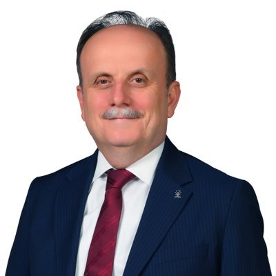 Mehmet Baykan's profile picture