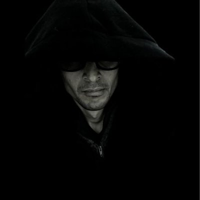 Arleymsarmiento's profile picture