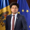 Radu Marian profil fotoğrafı