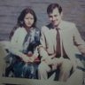sunita arora's profile picture