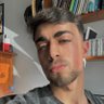 Javier Moreno's profile picture