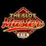 Фото профиля The Slot Master 316