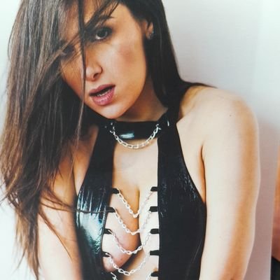 jehssm's profile picture