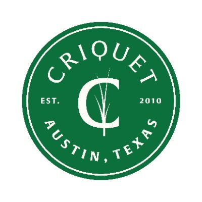 Criquet Shirts's profile picture
