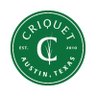 Фото профиля Criquet Shirts