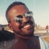 Pablo Caetano profil fotoğrafı