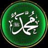 Profilbild von Jaber Mohcine