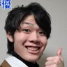 Фото профиля はるさめ 声優だった人