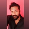 Sathya profil fotoğrafı