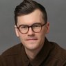 Profilbild von Greg Sunderman