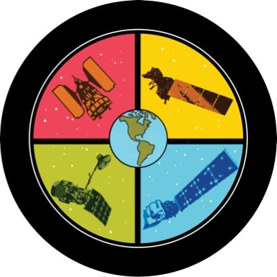 NASA_Landsat's profile picture