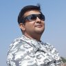 Фото профиля Bhavin vaishnav