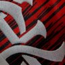 ⚫ˢʳᶰ🔴🆁🅰🅟🅷🅰🅴🅻 OCTA E SUPERCAMPEÃO🔴ᶜʳᶠ⚫🇧🇷 profil fotoğrafı