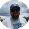 Profilbild von Michael Heilman