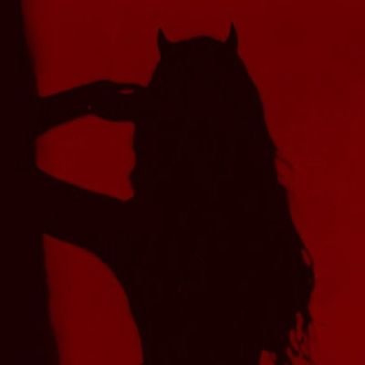pythonleak's profile picture