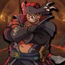 AShinyRay #TeamFlameheart's profile picture