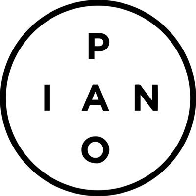 SomosPiano's profile picture