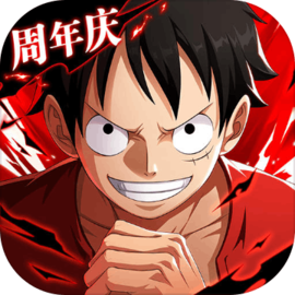 OnePieceFP_ES's profile picture