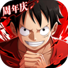 One Piece: Fighting Path 🇪🇸's profile picture