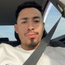 Jorge Garcia's profile picture