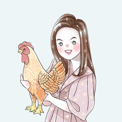 PommeisHappy's profile picture