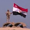 Фото профиля Maged Mahmoud