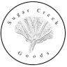 Profilbild von Sugar Creek Goods