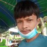 จารุวงษ์ ร่วมสุข's profile picture