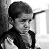 يزيد profil fotoğrafı
