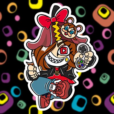 RetroGameTV's profile picture